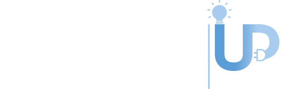 LightUp.com LED Blog