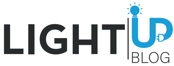 LightUp.com LED Blog