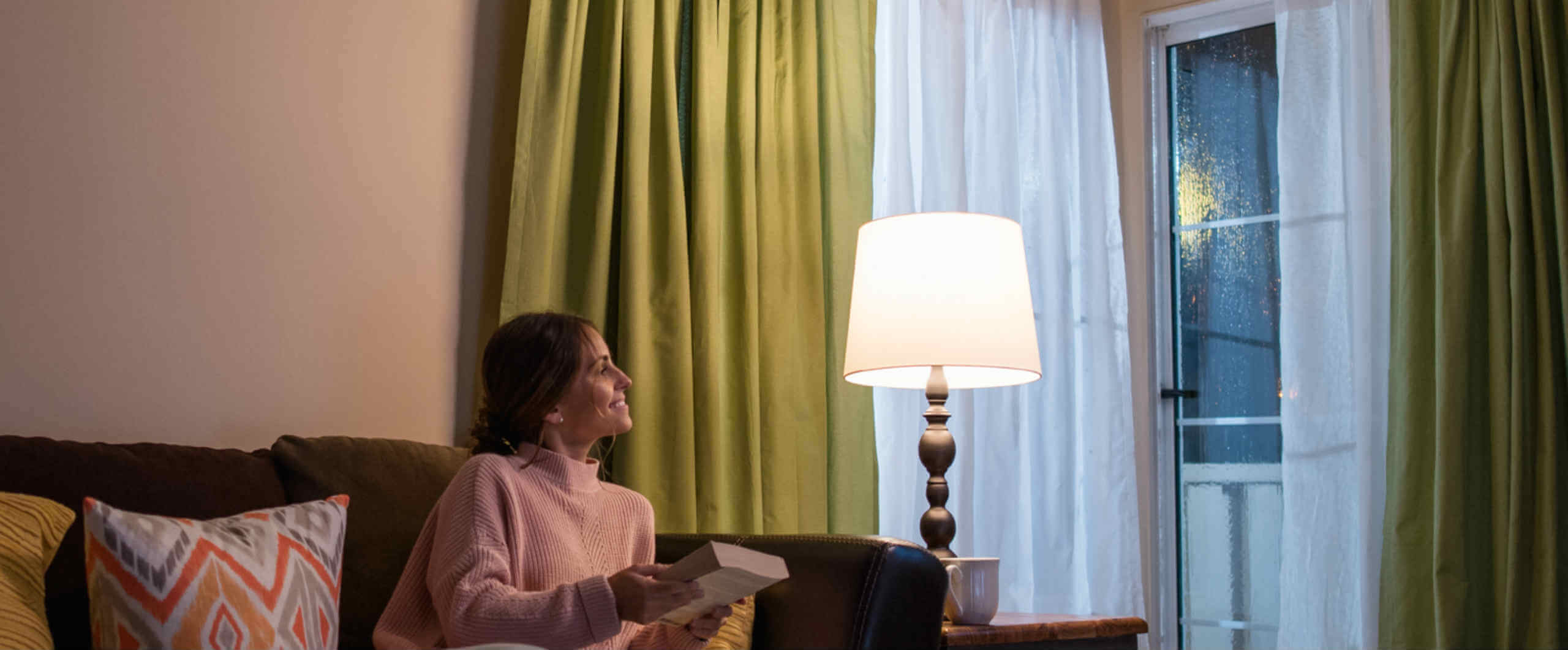 New Intellibulbs by Feit Electric