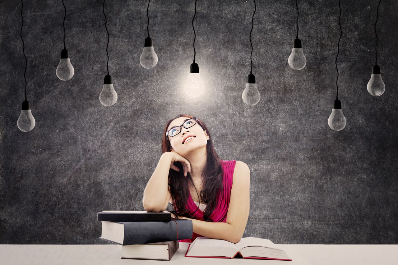 An Introduction to LED Bulbs