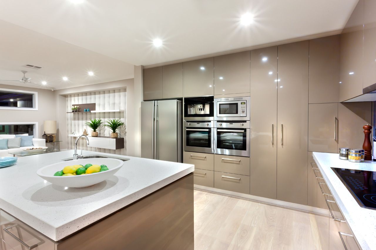 All About Recessed Lighting Cans