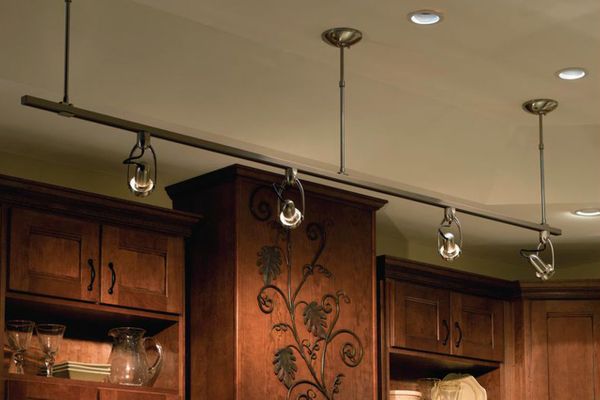 5 Questions to Ask Before Choosing Ceiling Lights