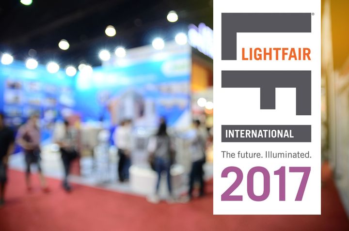 Looking Back at LFI 2017 and Why It Was So Successful